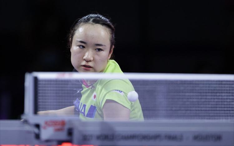 这说明在纯 这说明在纯