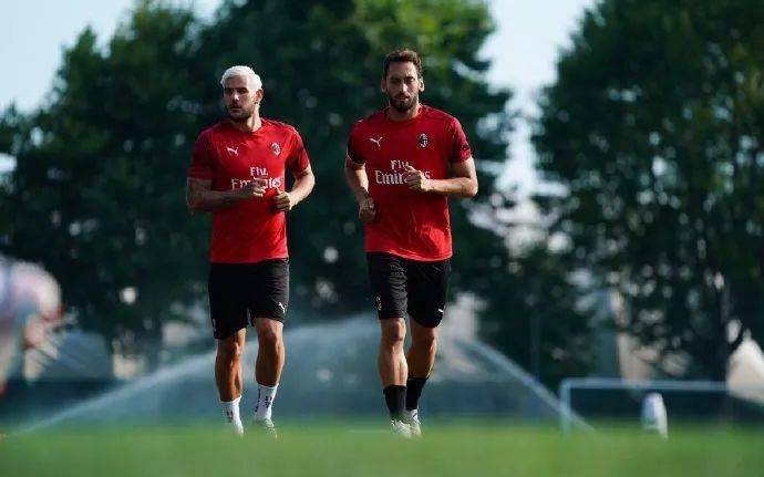 接的战术 接的战术