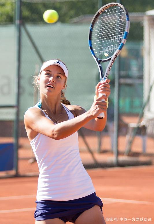 12笔引援 12笔引援