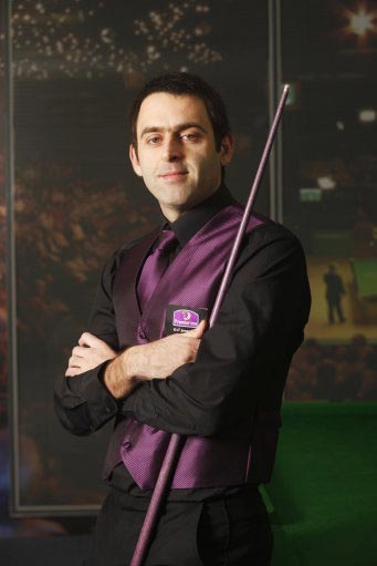 日的训练中 日的训练中