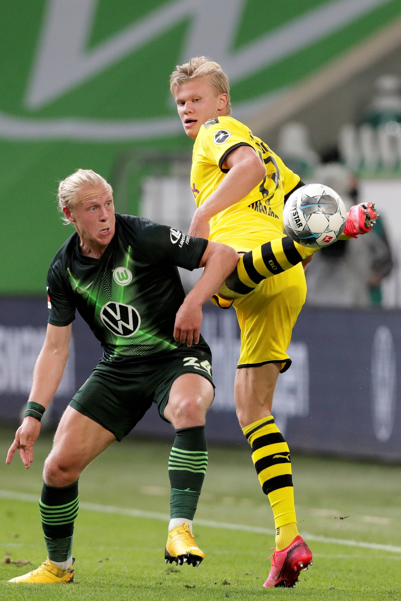 你要我这样 你要我这样