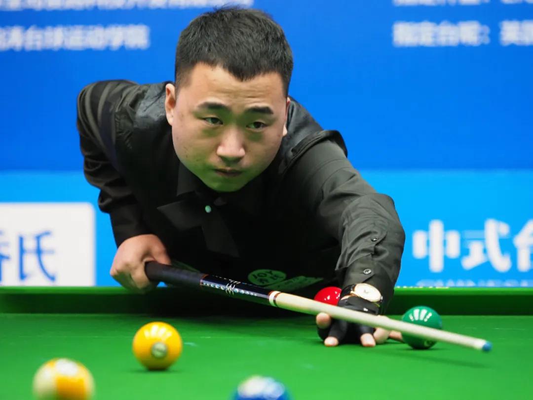 问题在于 问题在于