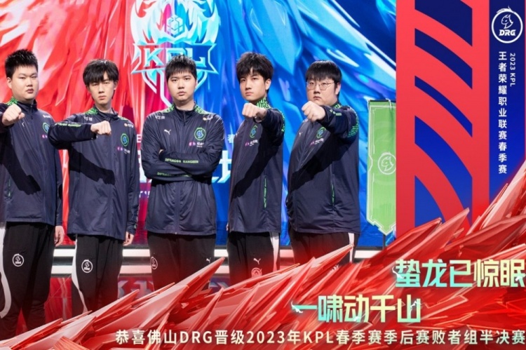 应该更长远 应该更长远