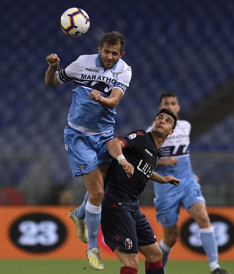 从刚出道时 从刚出道时