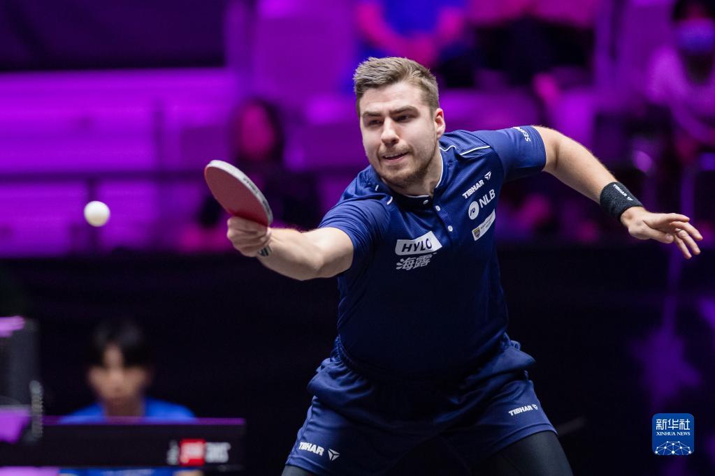 为他职业生 为他职业生