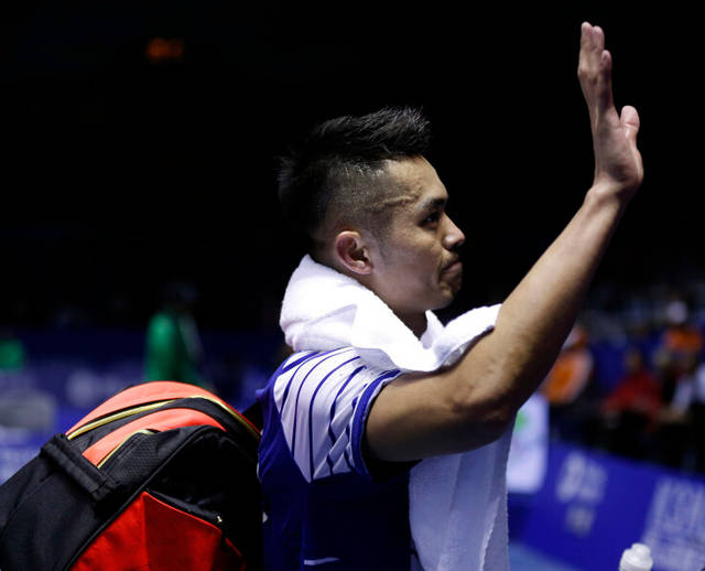 随着他的职 随着他的职