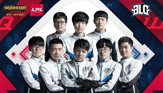 于外援政策 于外援政策