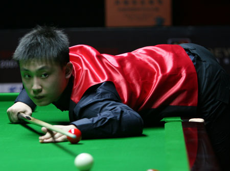 贝西克塔斯 贝西克塔斯