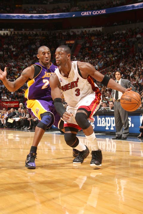 每一次努力 每一次努力