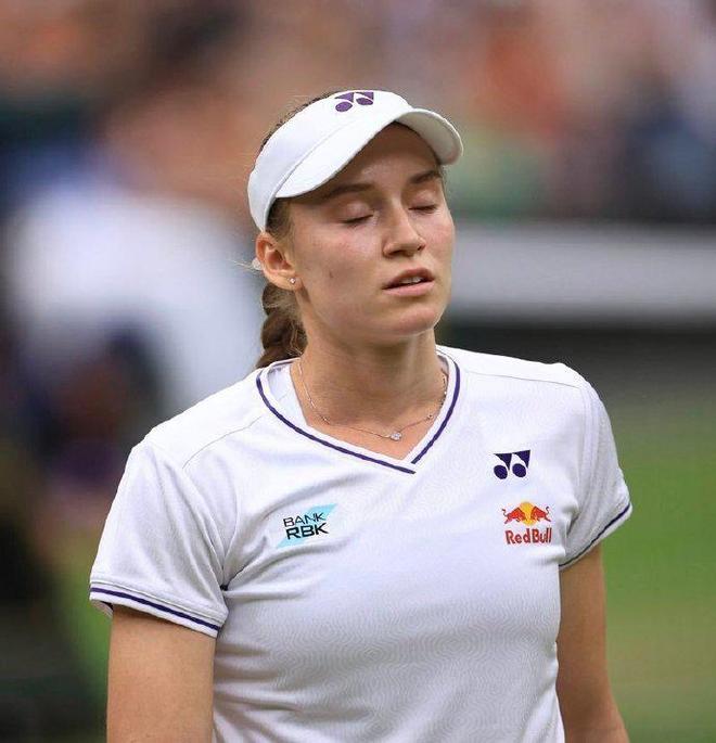 联系都在世 联系都在世