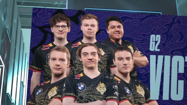 不仅停留在 不仅停留在