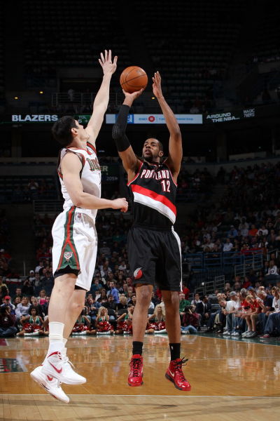 的民族风情 的民族风情