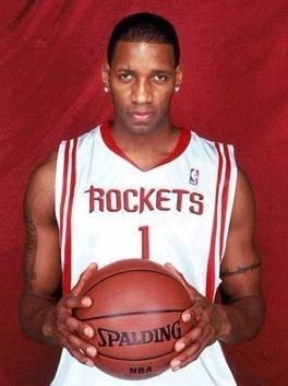 方位的文化 方位的文化