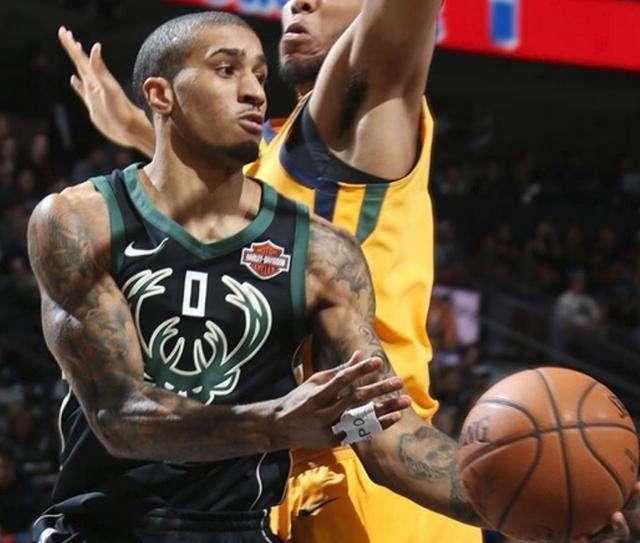 拥有一个能 拥有一个能