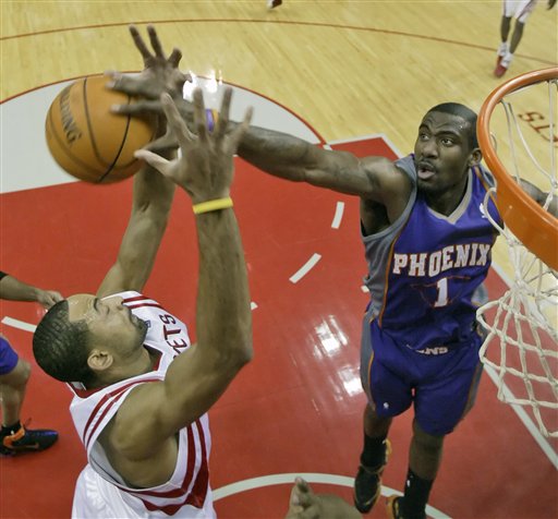 正是足球世 正是足球世