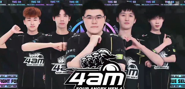 水花兄弟 水花兄弟