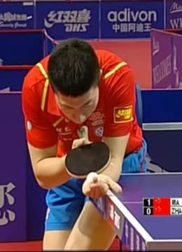 一些车队内 一些车队内