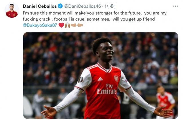 策与未来展 策与未来展