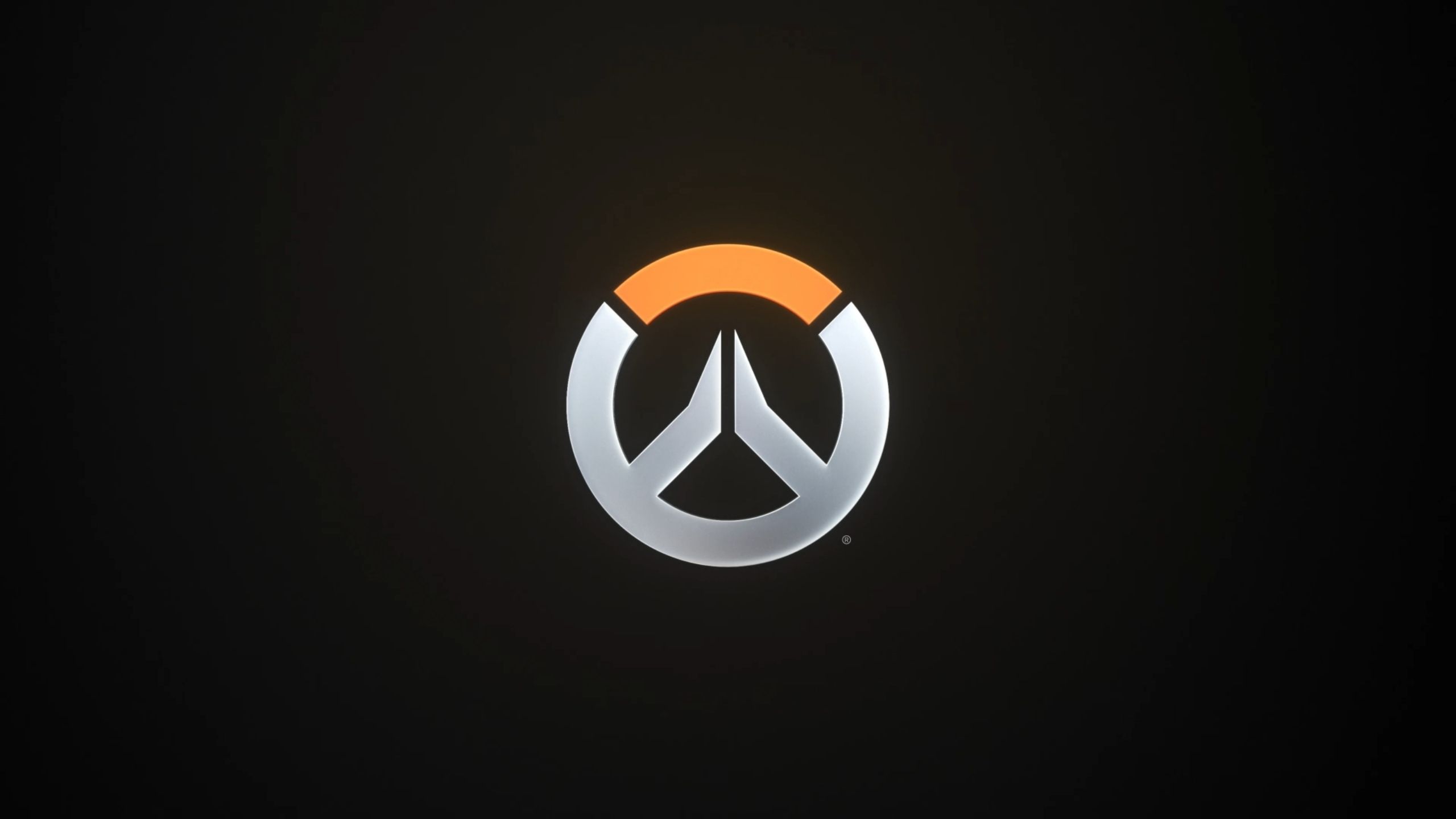 法拉利争冠 法拉利争冠