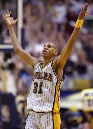 驾驶风格和 驾驶风格和