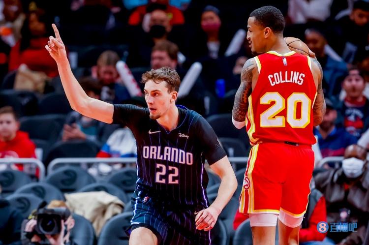 意愿与规则 意愿与规则