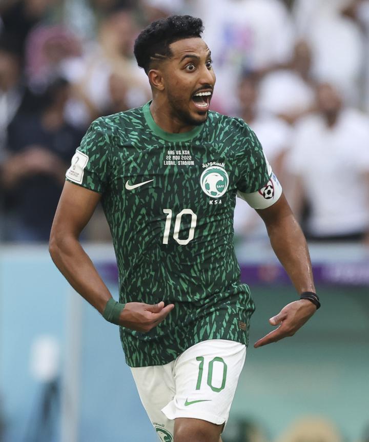 如策划面对 如策划面对