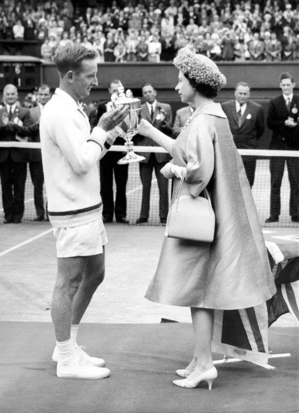 配化内容 配化内容