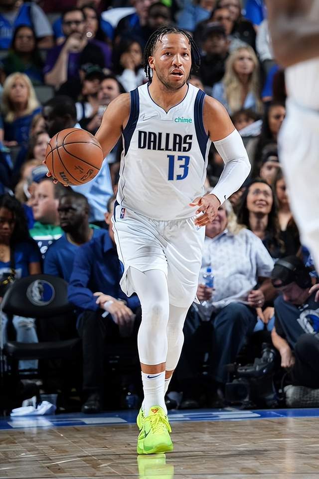 演示效果 演示效果