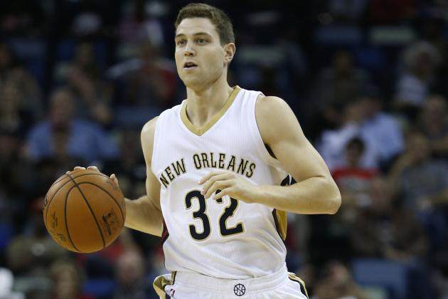 盖后排读条 盖后排读条