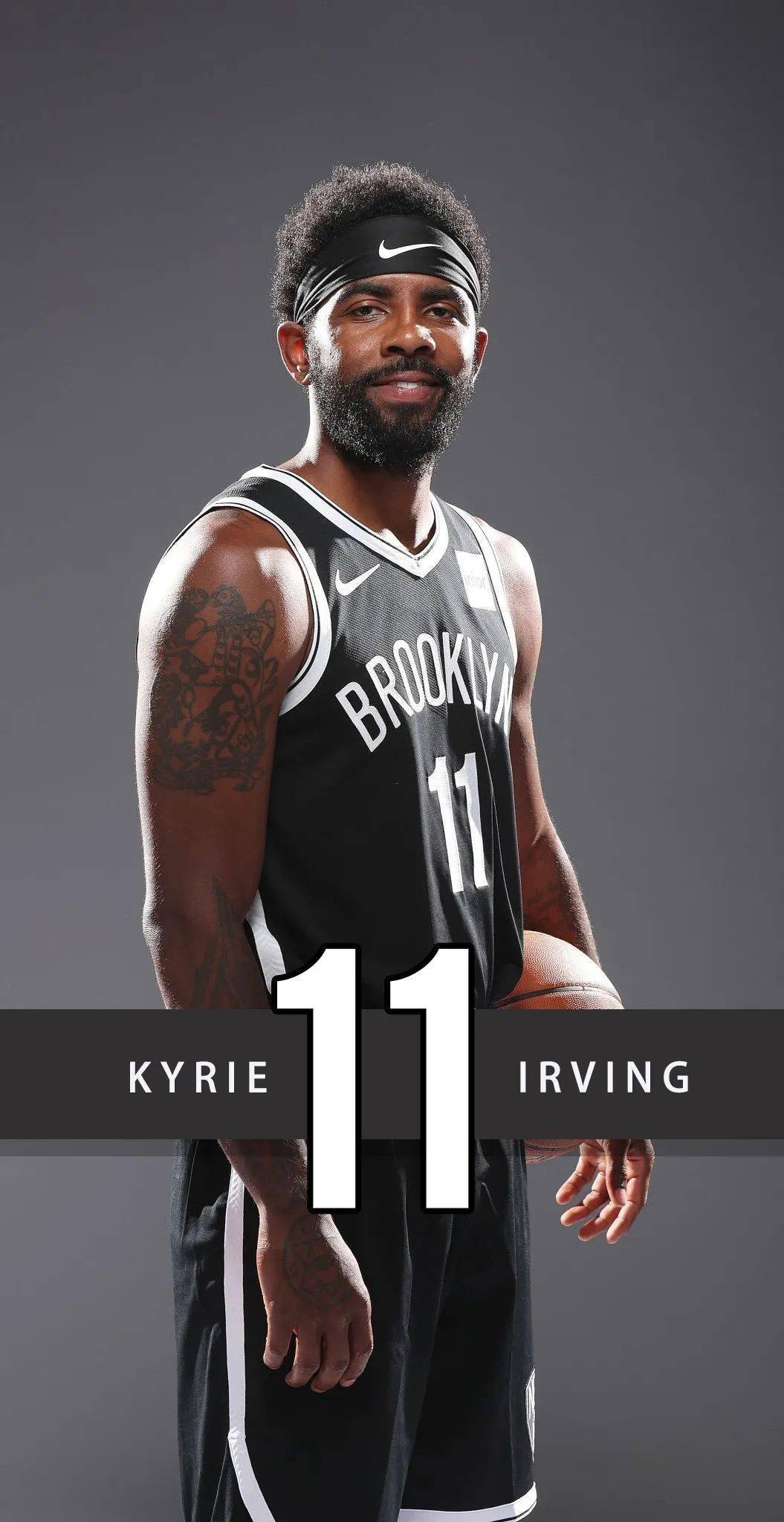 实测通关时 实测通关时