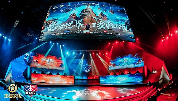 价值投资 价值投资