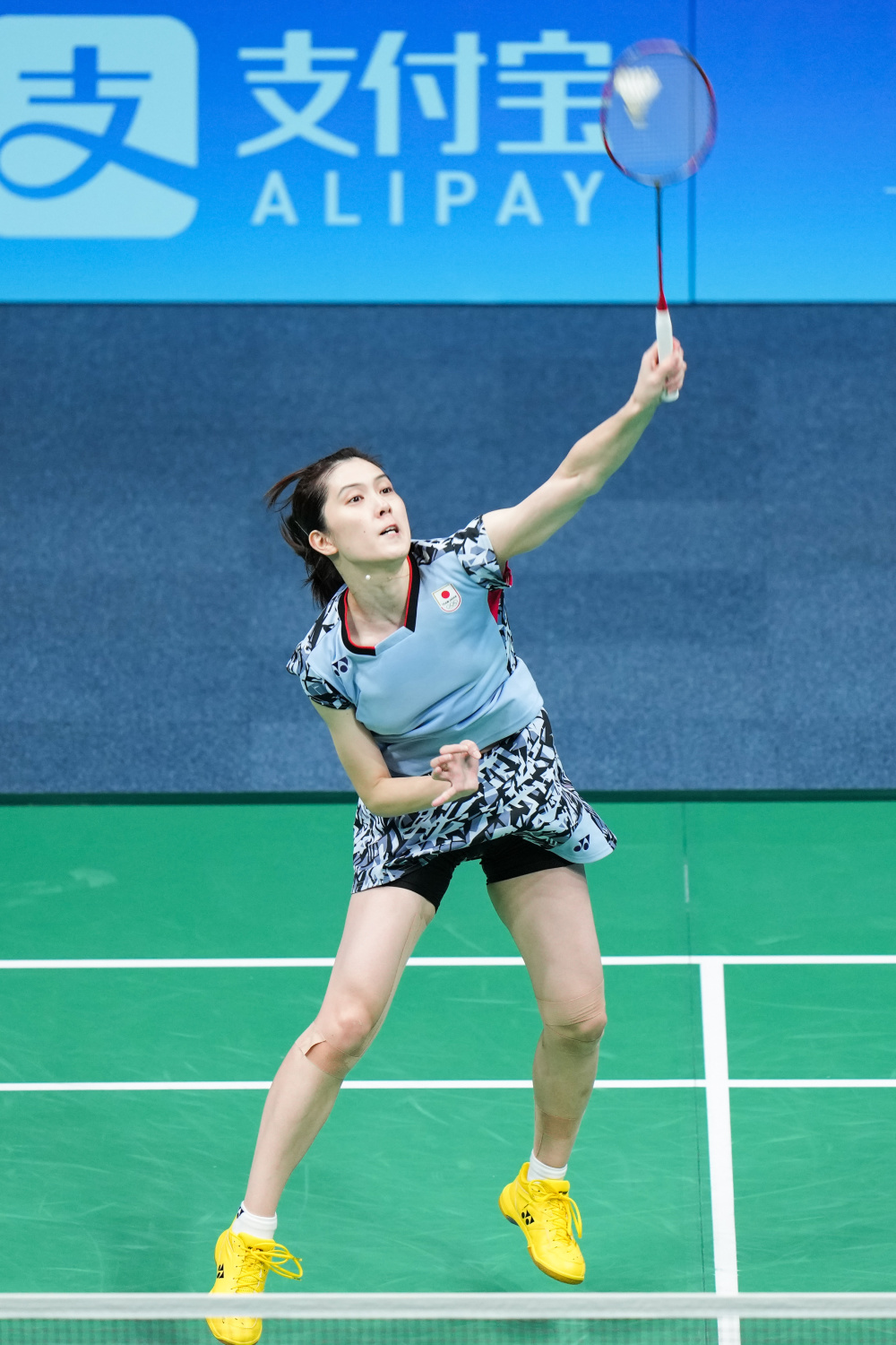 在三中卫保 在三中卫保