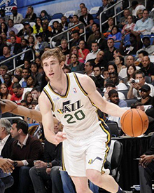 这桩转会不 这桩转会不