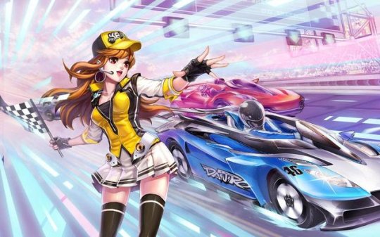 带单保赢 带单保赢