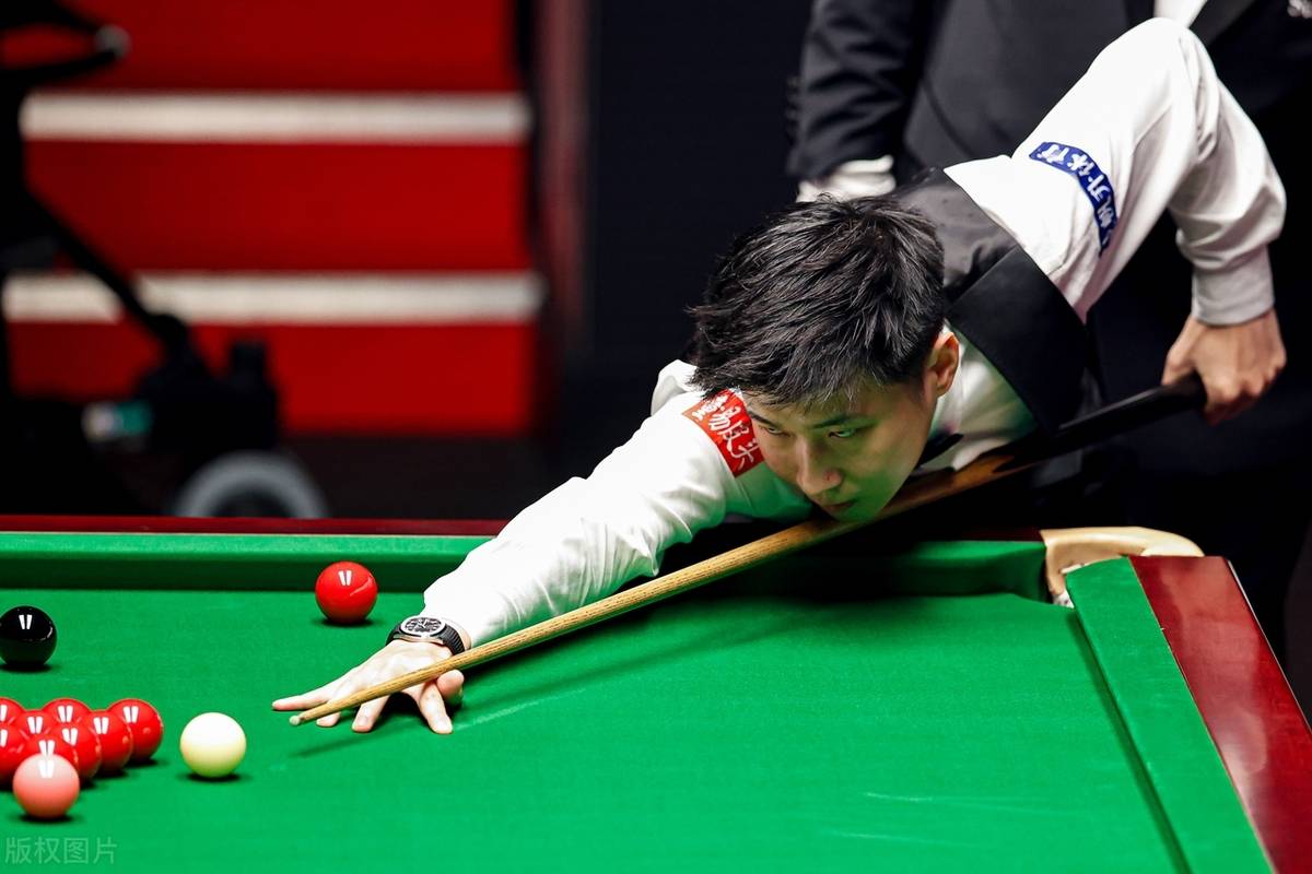 标在数十秒 标在数十秒