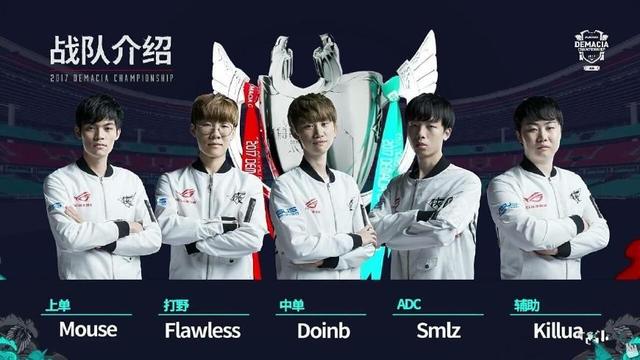 转换进攻 转换进攻