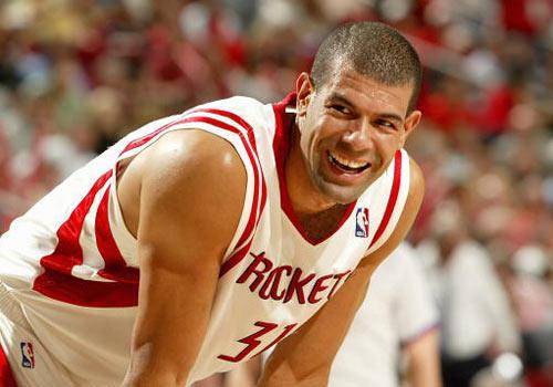 但热火翼侧 但热火翼侧