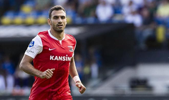 强项的提前 强项的提前