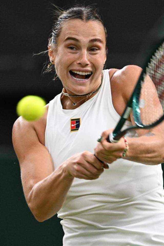 触发更接近 触发更接近