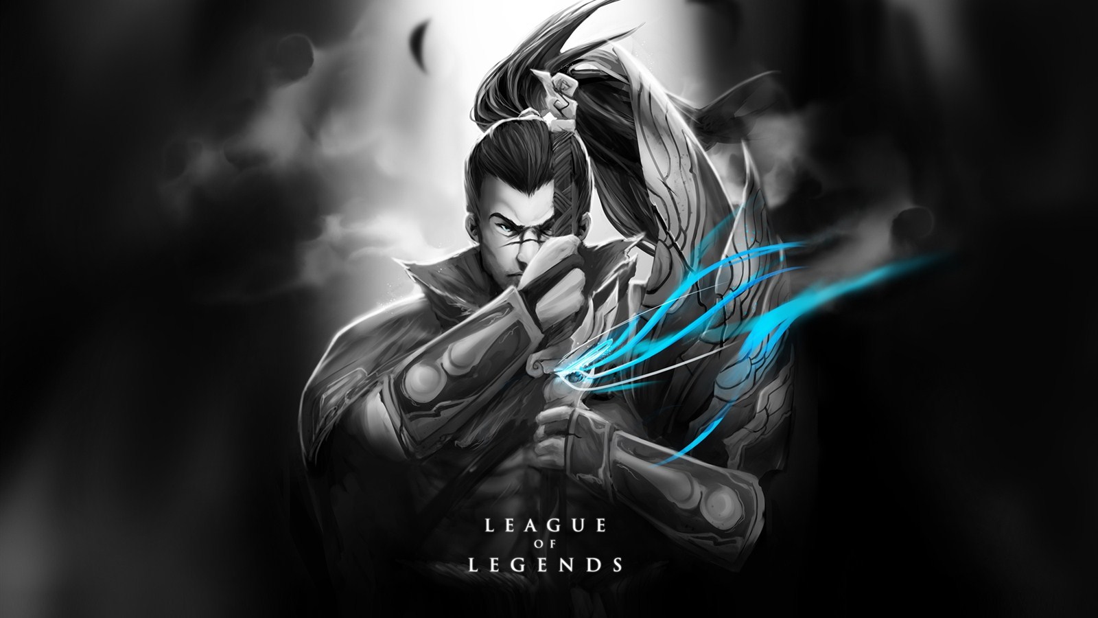 攻常常无果 攻常常无果