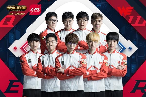 控球时间并 控球时间并