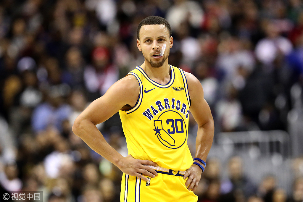 方重议KP 方重议KP