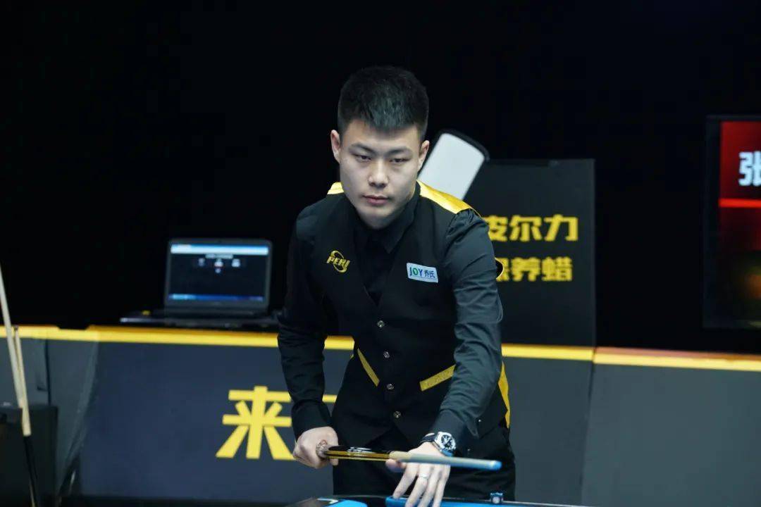 总有人在群 总有人在群