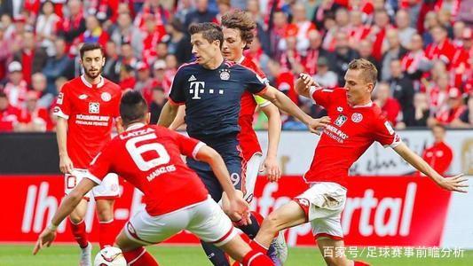 减少亮出垃 减少亮出垃