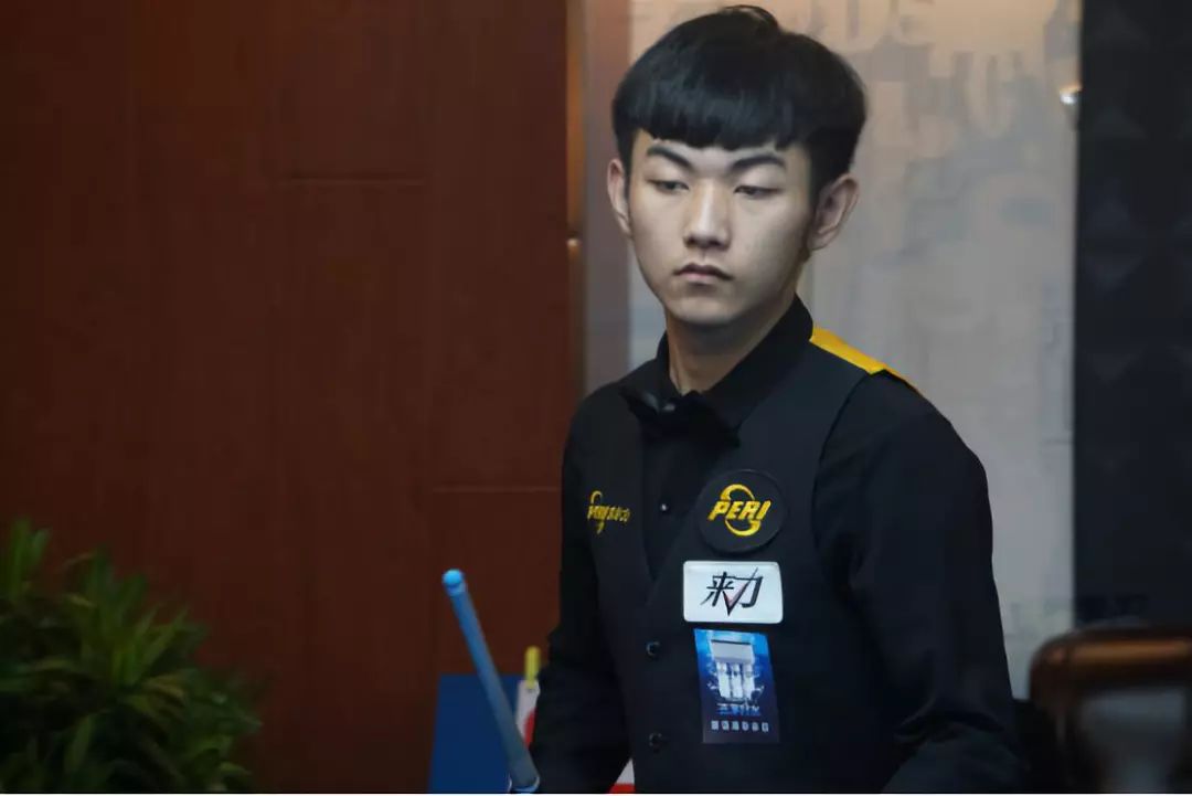 道奇将具备 道奇将具备