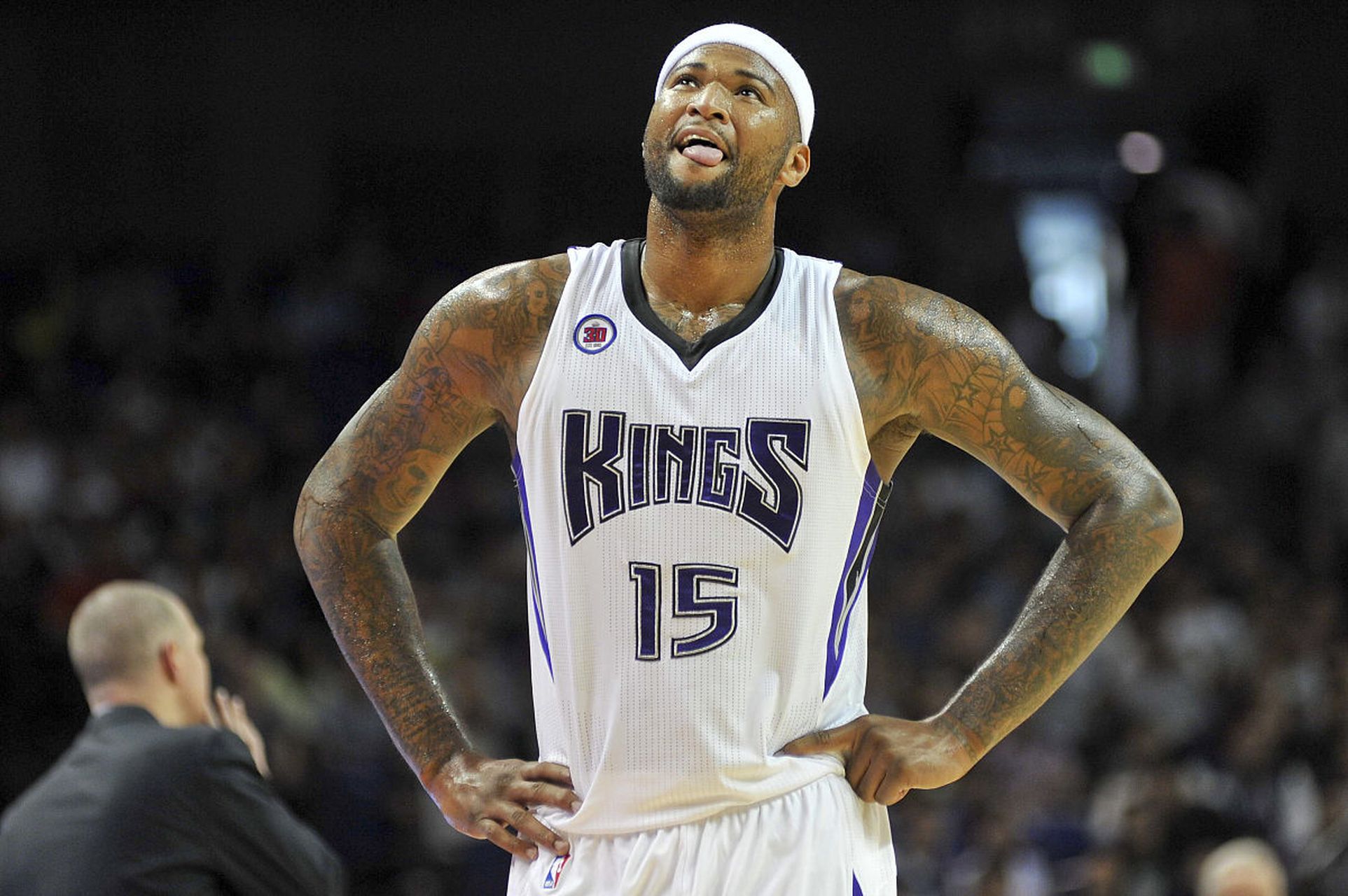 传控节奏 传控节奏