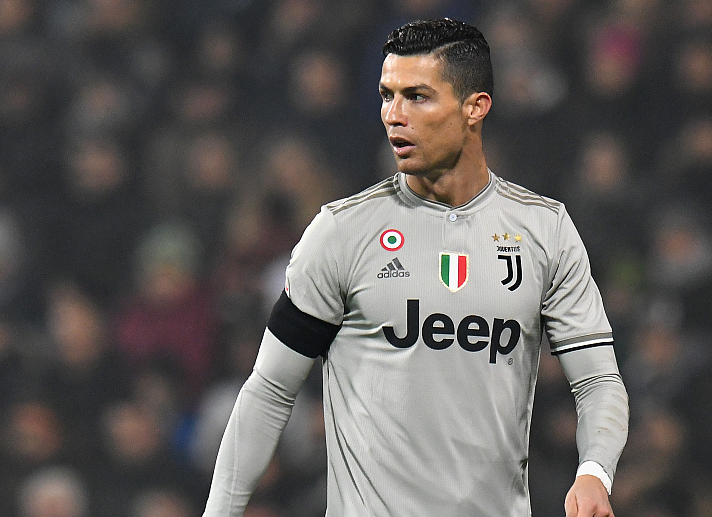 保持前30 保持前30