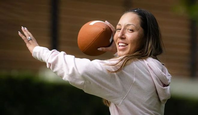 风格节制 风格节制