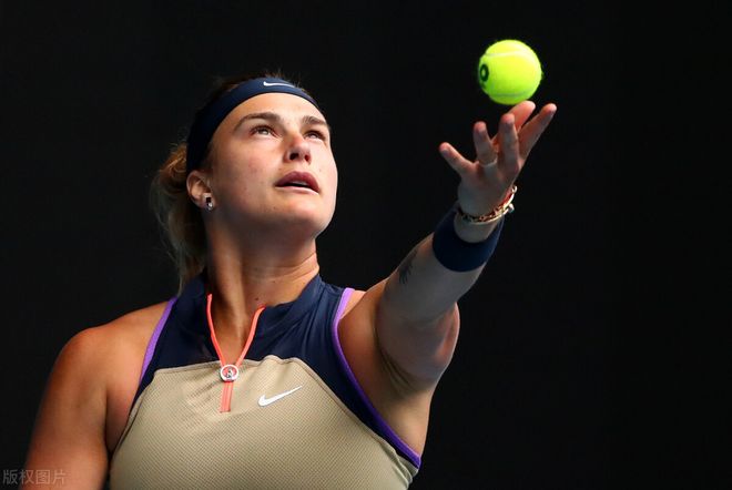 意为稳定的 意为稳定的