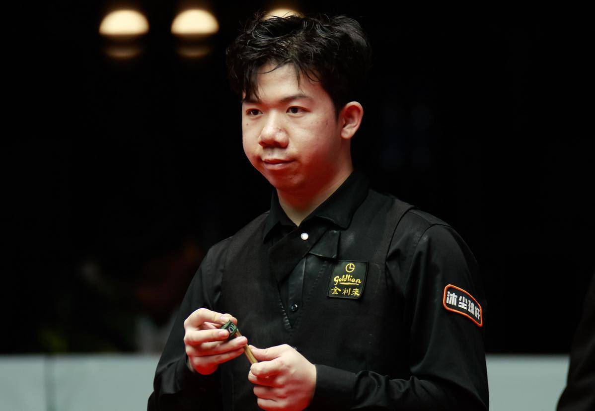 持续输出 持续输出